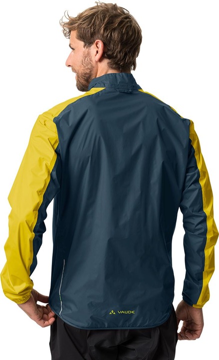 Actual product image Vaude Drop III (XXL)