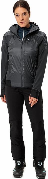 Produktbild Vaude Larice (S)