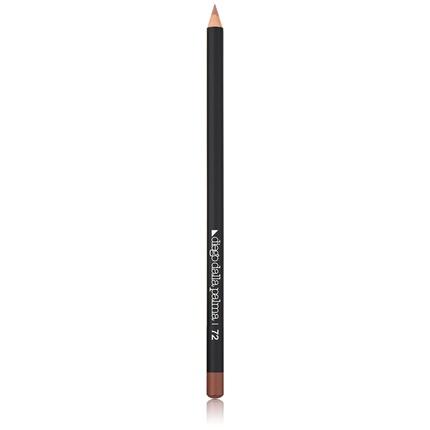 Image du produit Diego dalla Palma Lip Pencil 72 (72)