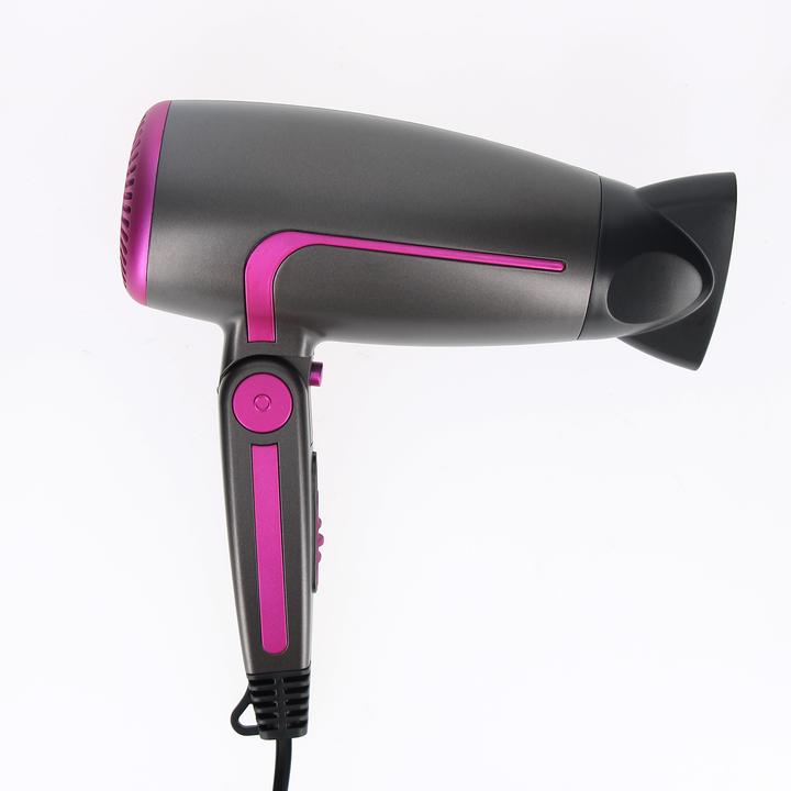 Fucsia