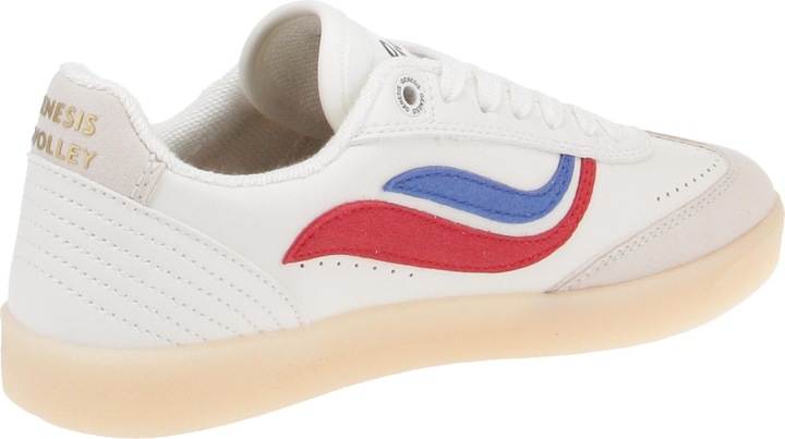 Produktbild Genesis Footwear G-Volley Sugar Corn (38)