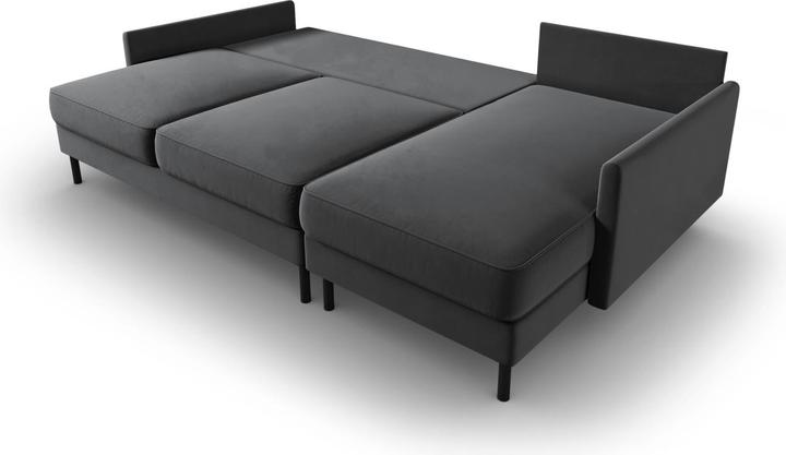 Produktbild Micadoni Scott (Ecksofa)