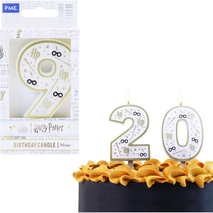 Actual product image PME HPW139 (1 pcs.)