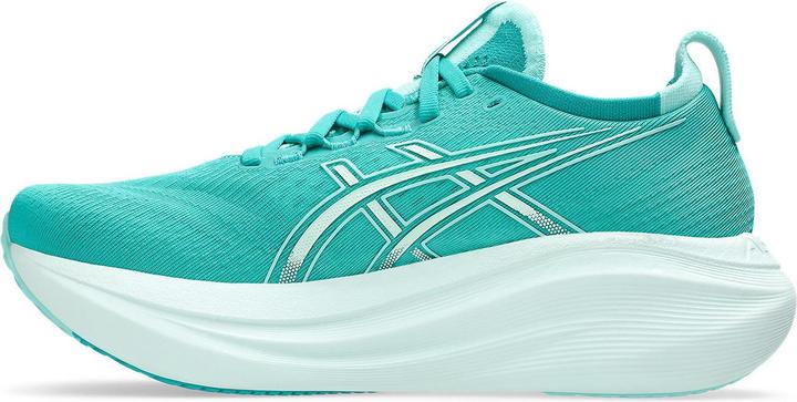 Produktbild ASICS Performance Gel Nimbus (39.5)