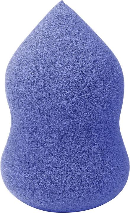 Urban Beauty United UBU - Blender Baby Foundation Sponge