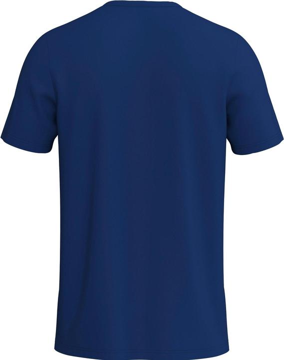 Produktbild Erima INTRO Shirt function (M)