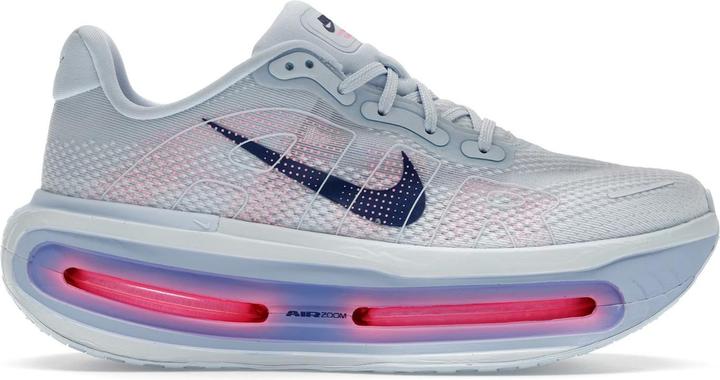 Image du produit Nike Vomero Premium Blue Tint (Women's) (40)