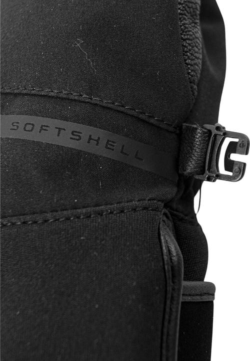 Image du produit Reusch Tessa STORMBLOXX™ (7.5)