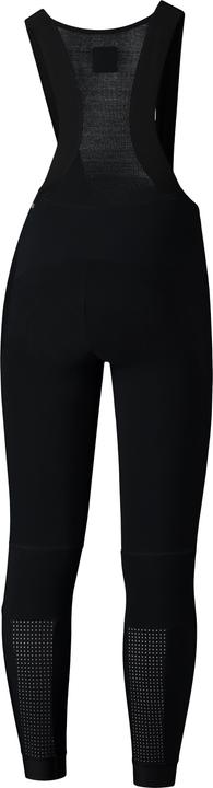 Produktbild Shimano S-Phyre Thermal Bib Tight L (L)