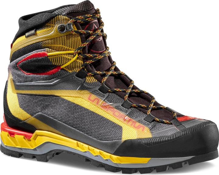 Immagine prodotto La Sportiva Trango Tech GTX (45)