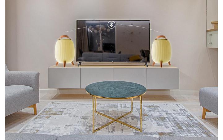 Produktbild Ezilight Ambiant Xl