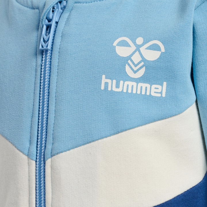 Produktbild hummel hmlSKYE ZIP JACKET (86)