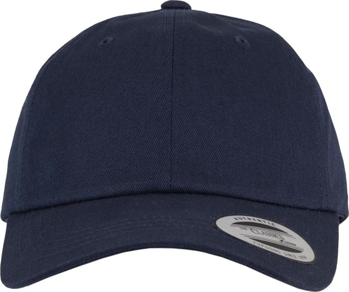 Image du produit Flexfit Low Profile Cotton Twill (Taille unique)