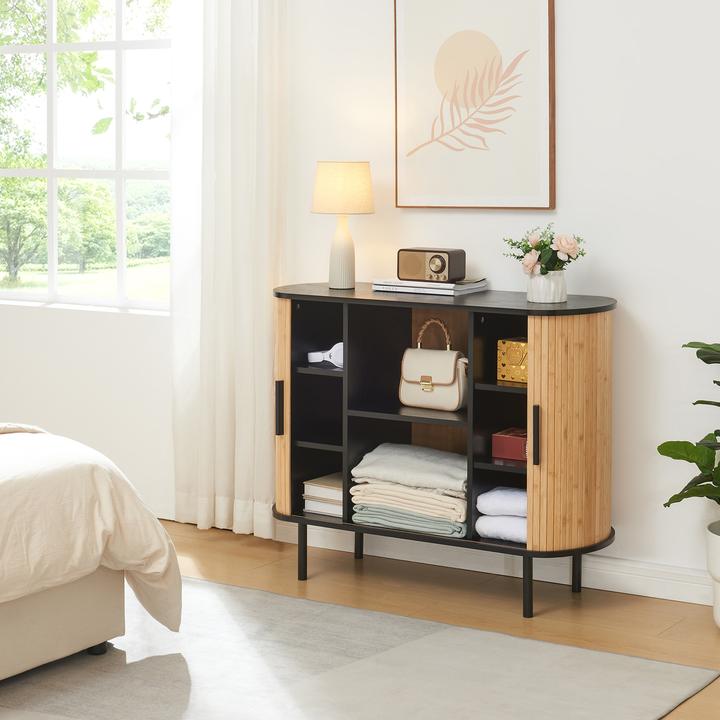 Immagine prodotto En.Casa Tvedestrand (100 x 40 x 80 cm)