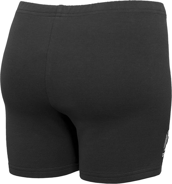 Produktbild Stanno Essenza Hotpant (XXL)