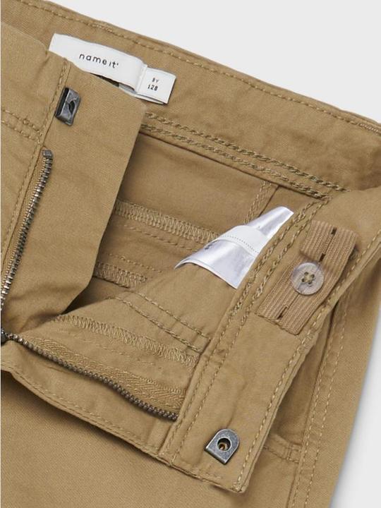 Produktbild Name it Bamgo (164)