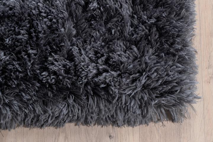 Produktbild Venture Home Teppich Grace (400 x 300 cm)