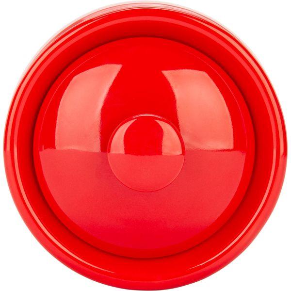 Actual product image Staub Garlic Storage (0.50 l)