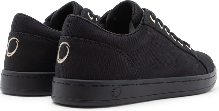 Image du produit Dancing Queens SMOVE Breeze Dance Sneaker (36)