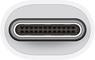 Produktbild Apple Mj1l2zm/A (USB-C, 3 Ports)