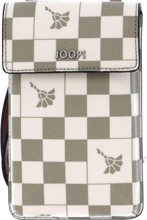 Produktbild Joop! Handytasche Elegant