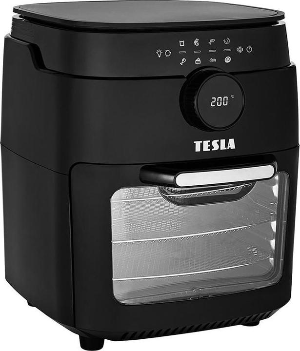 Immagine prodotto Tesla AIRCKQG800WF