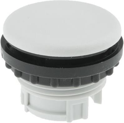 Produktbild Eaton Blanking plug 30 mm flat