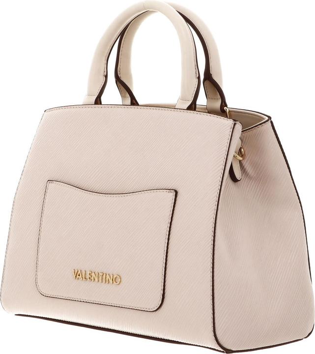 Immagine prodotto Valentino Posillipo Shopping