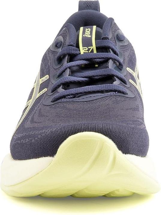 Produktbild ASICS Performance Cumulus (41.5)
