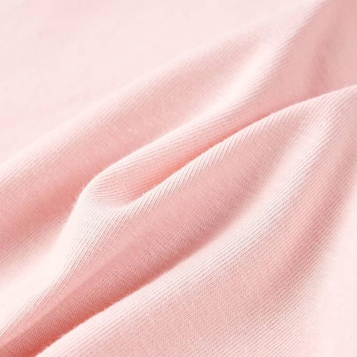 Produktbild vidaXL Jenifer (116)