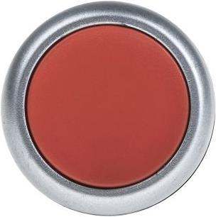 Produktbild RS PRO Red 1 NC Spring Return Pushbutton