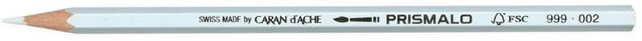 Image du produit Caran d'Ache Prismalo Aquarelle (3x)