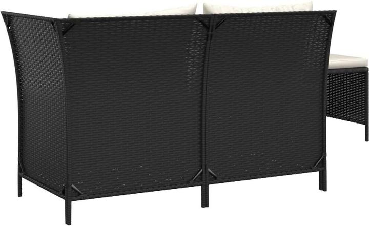 Produktbild vidaXL Aliza