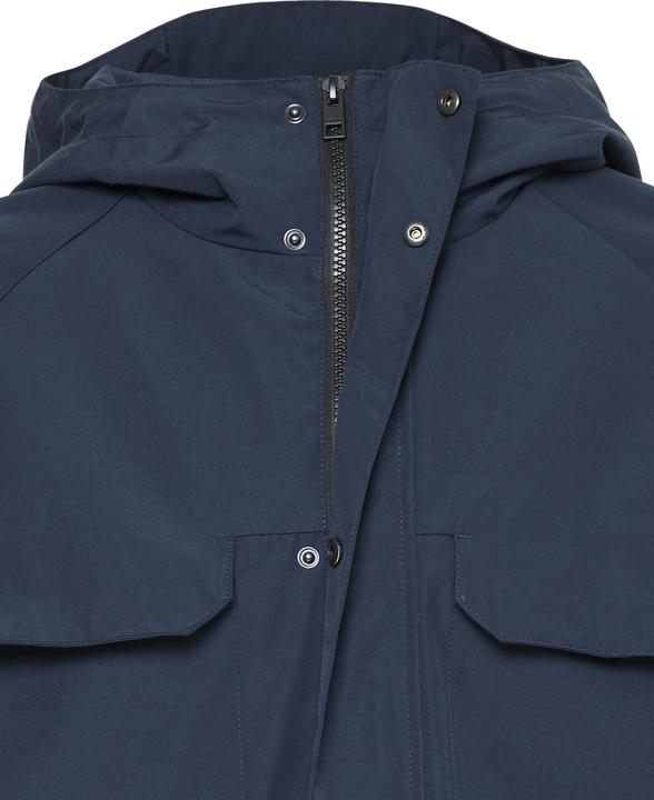 Actual product image Solid Orson (M)