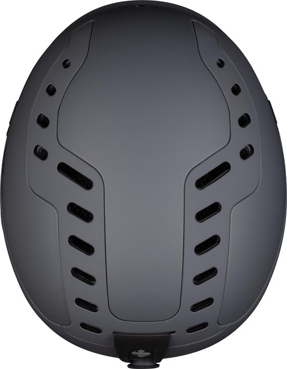 Immagine prodotto Sweet Protection Casco Switcher Mips (56 - 59 cm, ml)