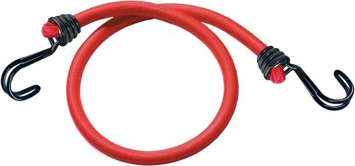 Produktbild Master Lock Spannseile