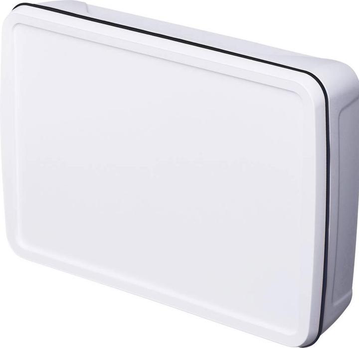 Bopla BOP 10.1 DI Bopad IP65 Dichtung (Gehäuse)
