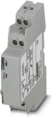 Produktbild Phoenix Contact EMD-BL-PTC