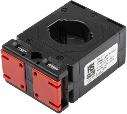 Produktbild RS PRO Current Transformer, 250:1A, 30x10mm
