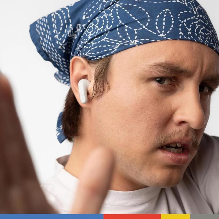 Produktbild Skullcandy Rail ANC (ANC, 10 h, Kabellos)