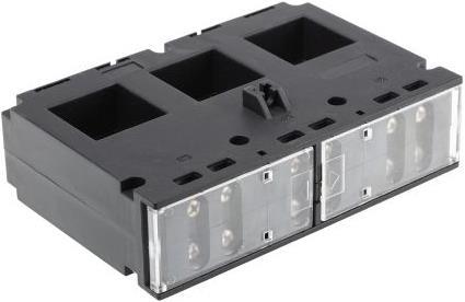 Produktbild RS PRO Current Transformer, 600:5A, 45mm