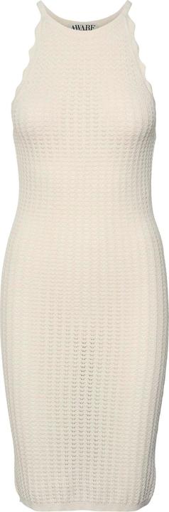 Image du produit Vero Moda VMPANAMA Midikleid Strickkleid (XL)