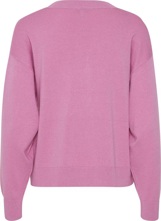 Image du produit B.young cardigan co v mora (L)