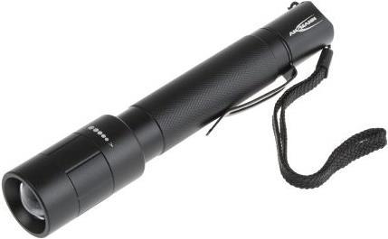 Produktbild Ansmann M200F LED Torch (16.40 cm, 240 lm)