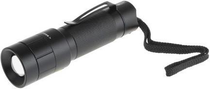 Produktbild Ansmann M250F LED Torch (12.30 cm, 260 lm)