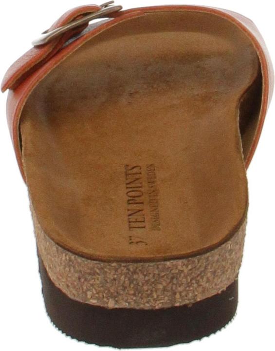 Actual product image Ten Points Vivienne BU (39)