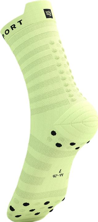 Immagine prodotto Compressport Pro Racing Socks V4.0 Ultralight Run High (39 - 41)