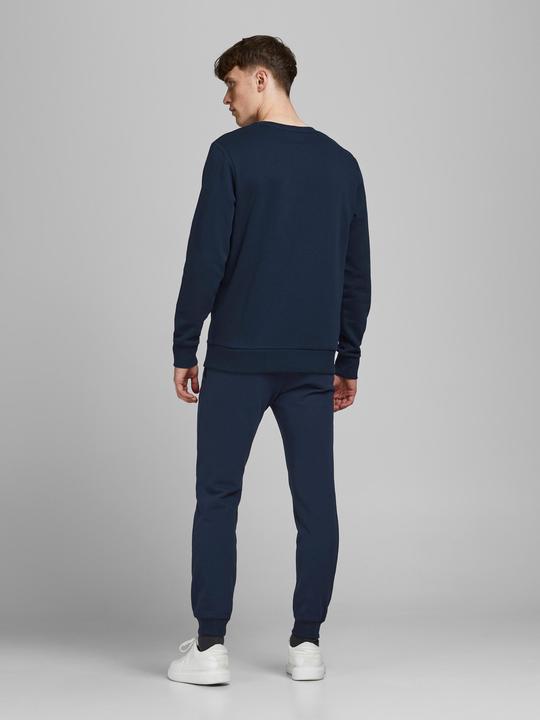 Image du produit Jack & Jones Gordon (XL)