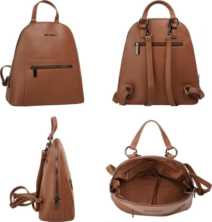 Actual product image Betty Barclay Backpack (5 l)