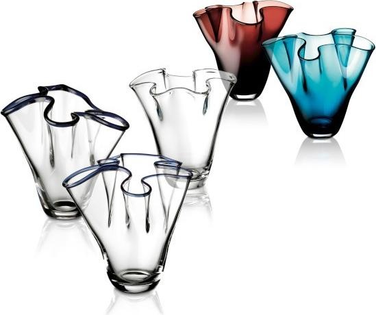 Actual product image Villeroy & Boch Signature (1 x, 22.5 x 22.5 x 23 cm, 2.01 l)